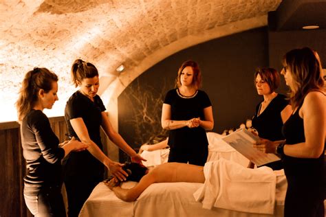 Massage intime Trouver une prostituée Bastogne